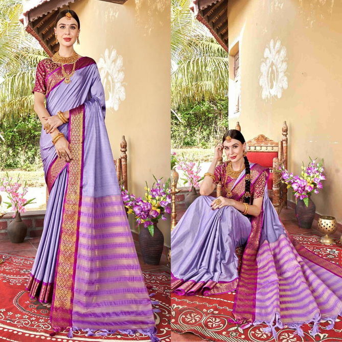 Gc Pure Aura Silk Wedding Wear Wholesale Saree Suppliers In Mumbai